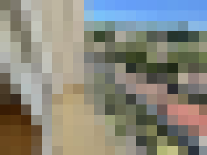  / #7