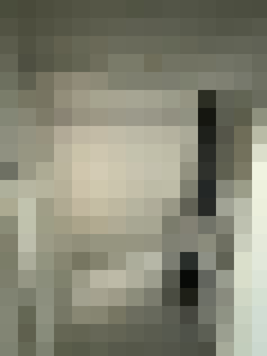  / #8
