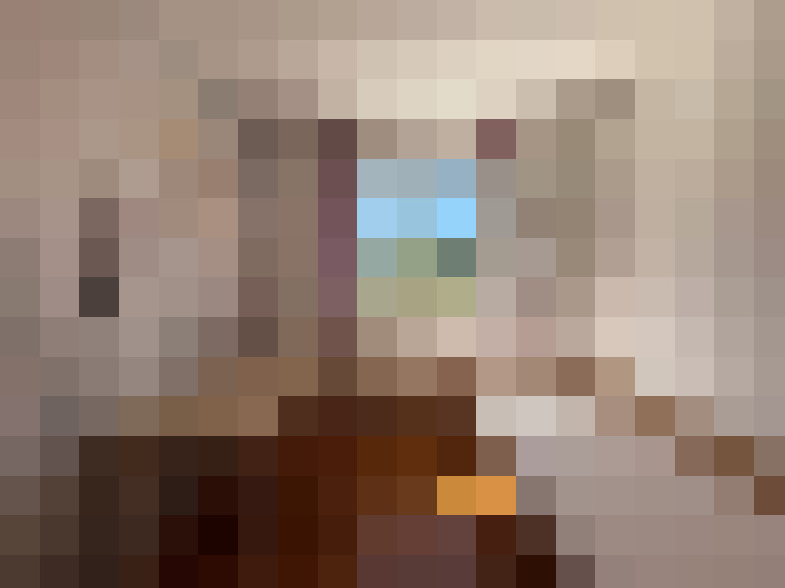  / #9