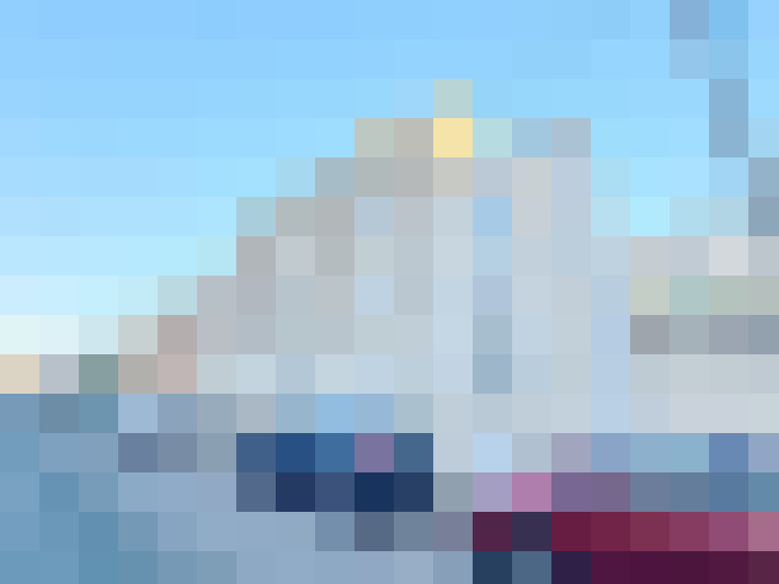  / #7