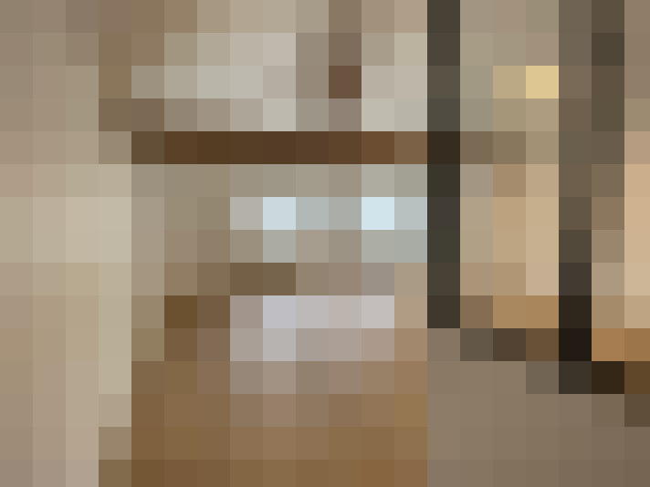  / #7