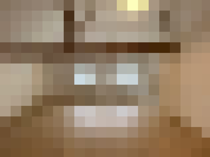  / #9