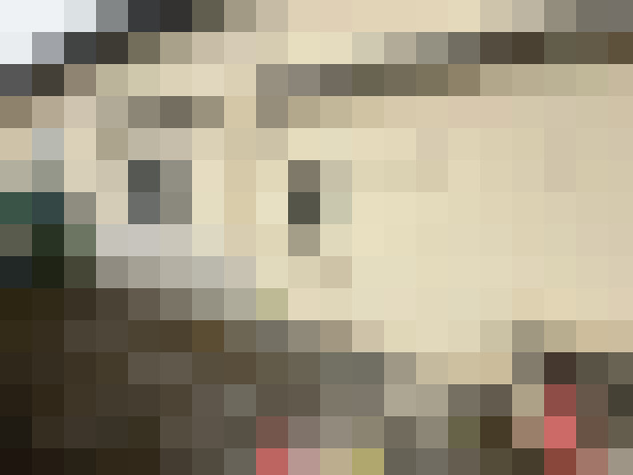  / #7