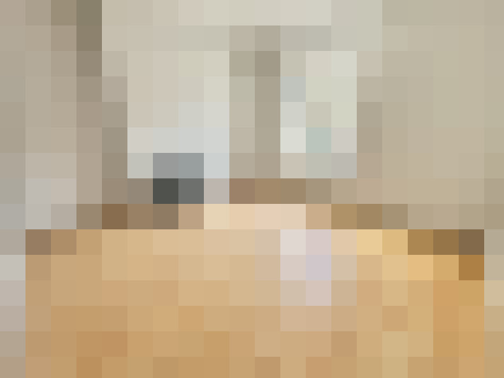  / #11