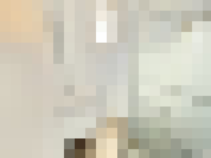  / #18