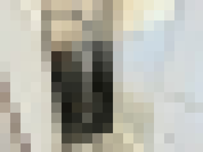  / #20