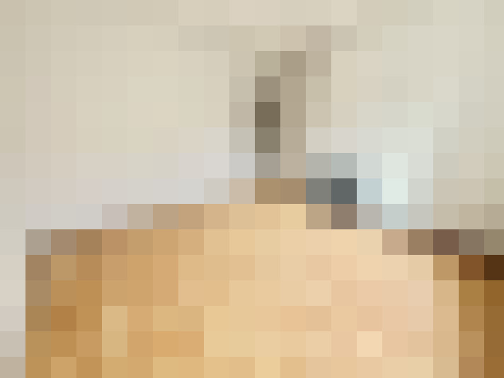  / #15