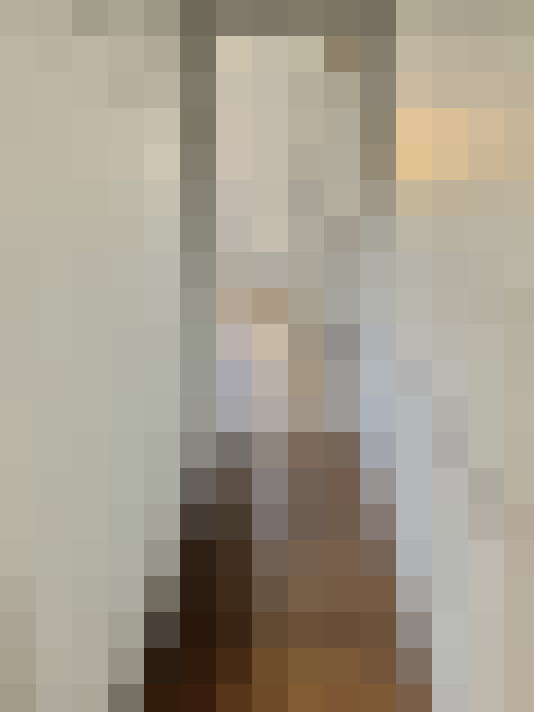  / #19