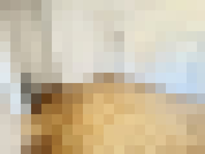  / #3