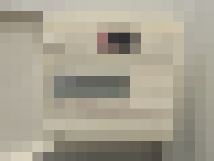  / #17