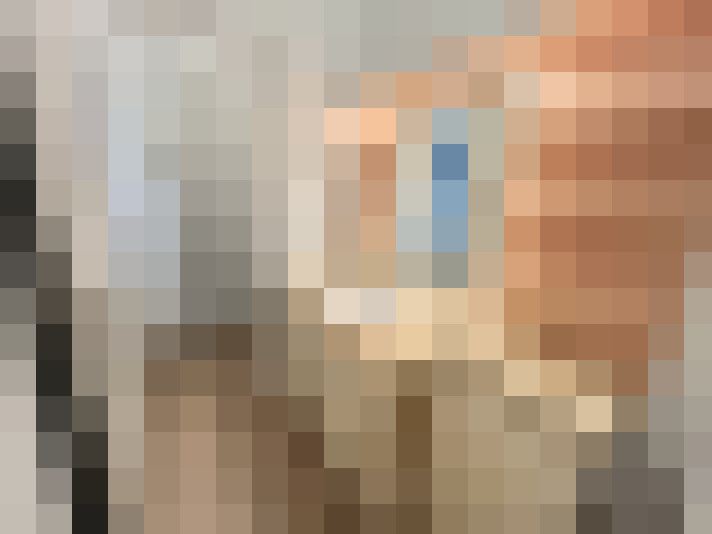  / #14