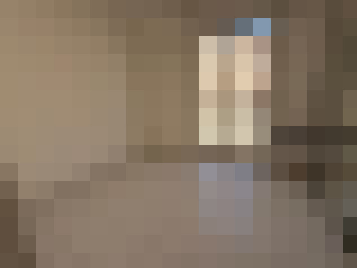  / #6