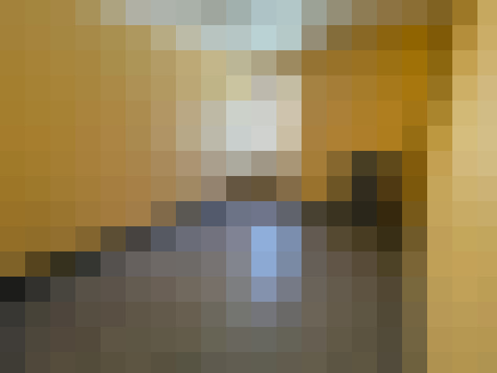  / #8