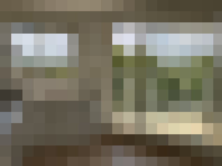  / #3