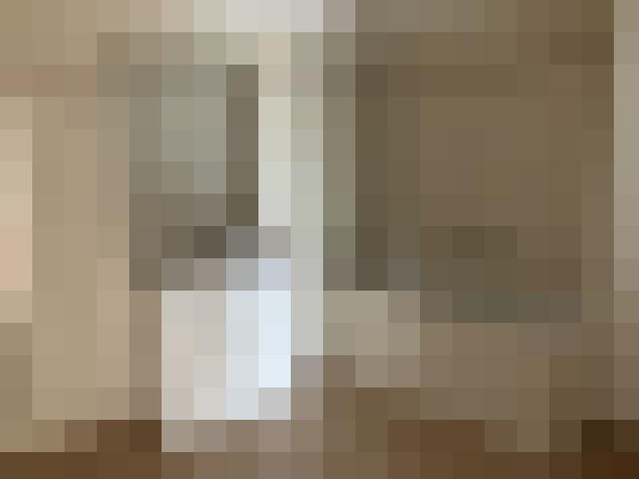  / #6