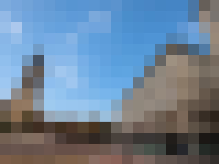  / #8