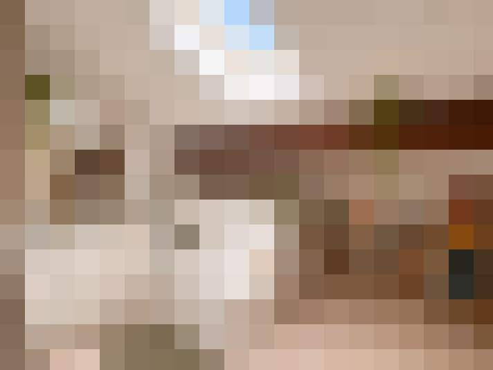  / #7