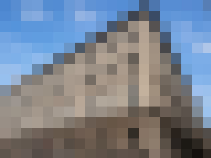  / #9