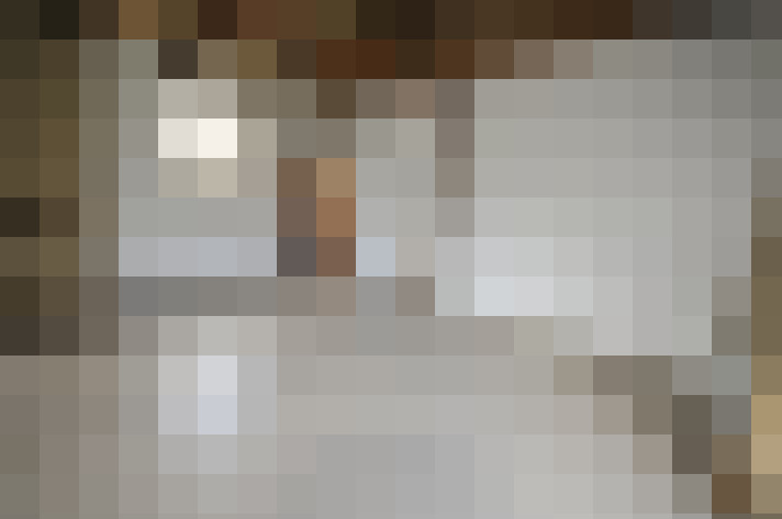  / #8