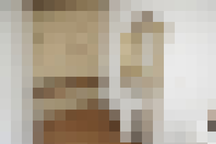  / #9