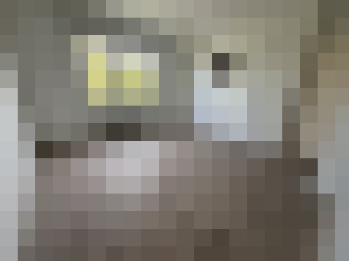  / #9