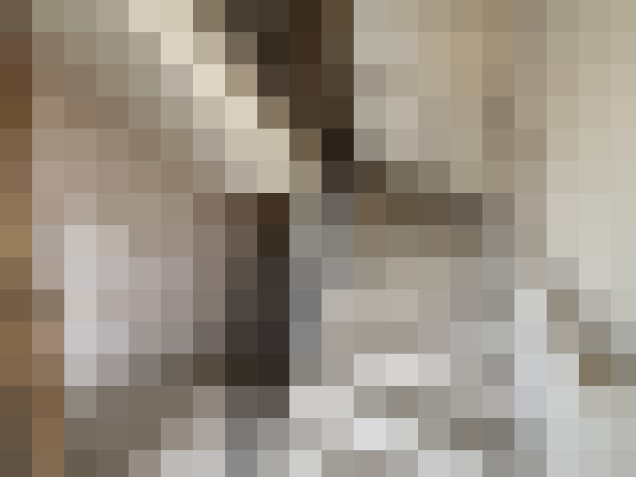  / #18