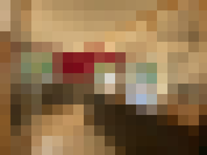 / #7
