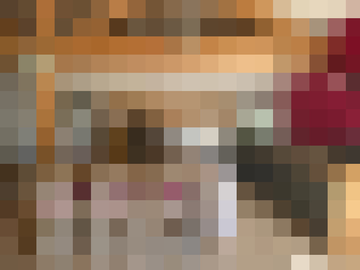  / #5