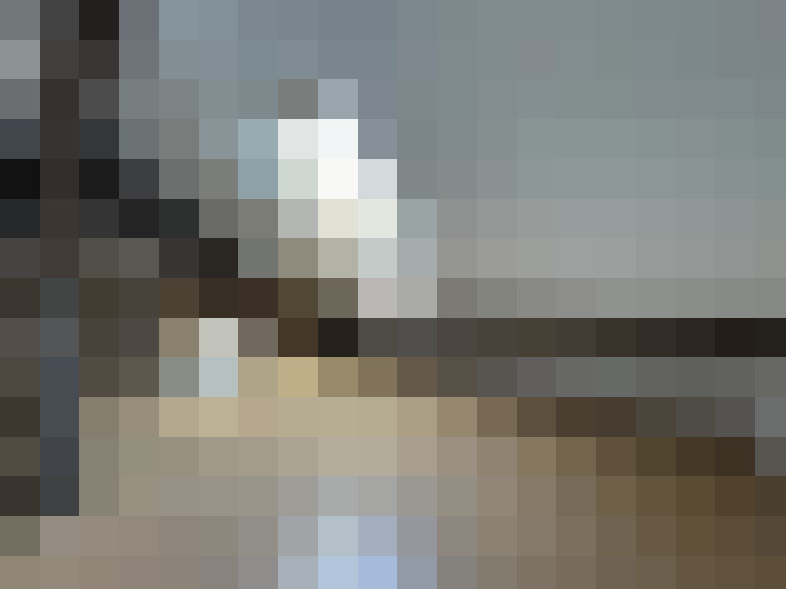  / #7