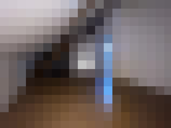  / #9