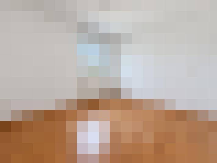  / #5