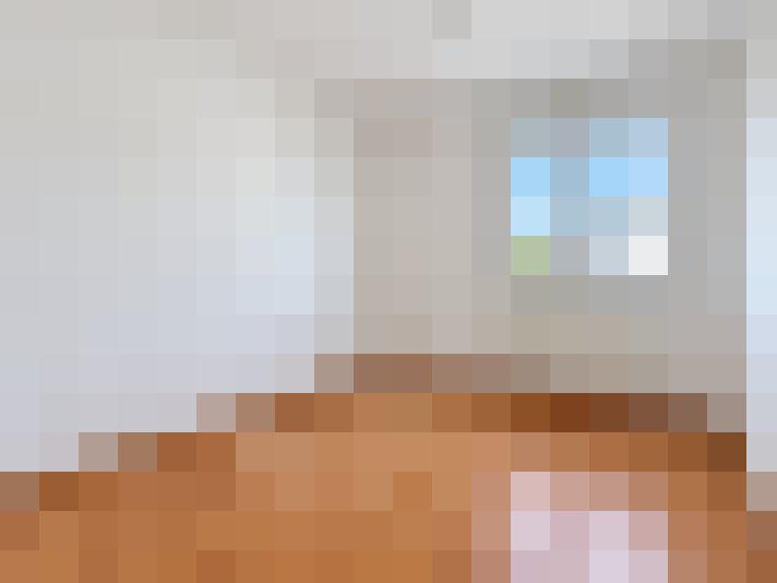  / #6