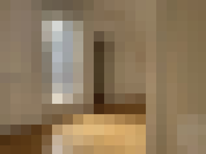  / #13