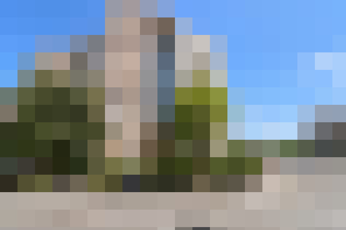  / #9