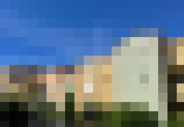  / #7