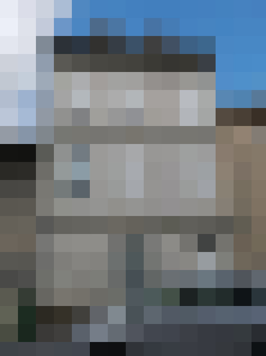  / #7