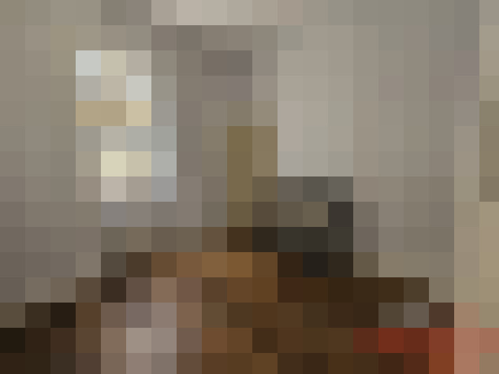  / #7