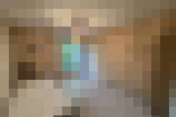  / #8