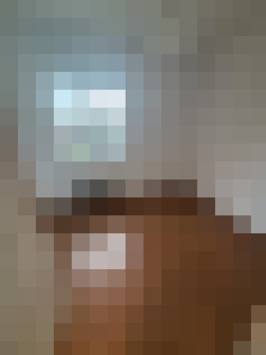  / #5