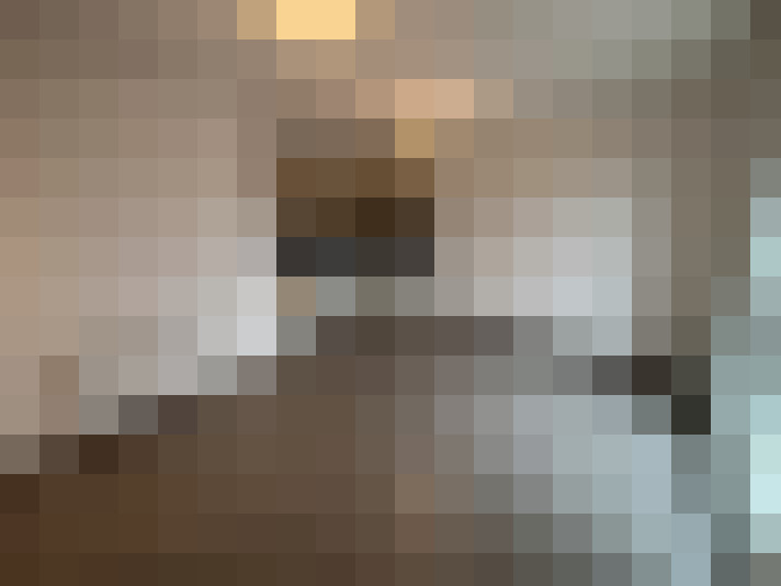  / #7