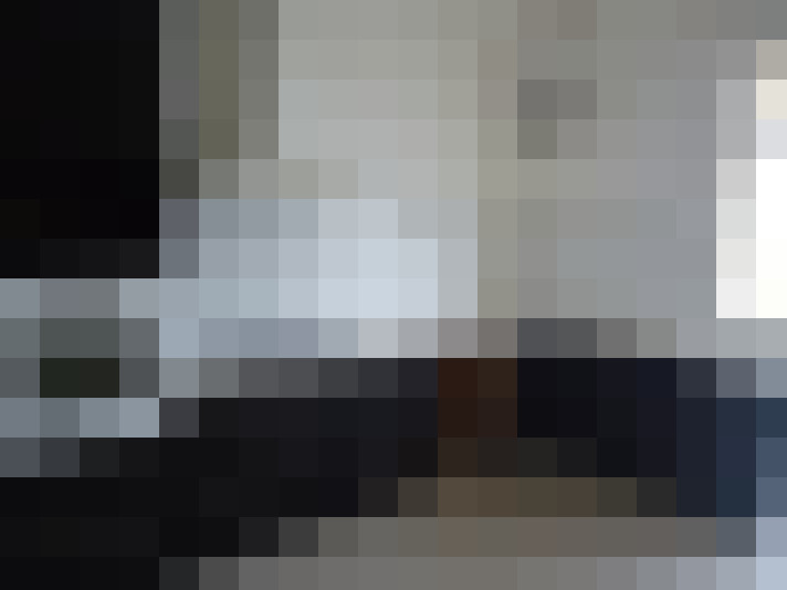  / #9