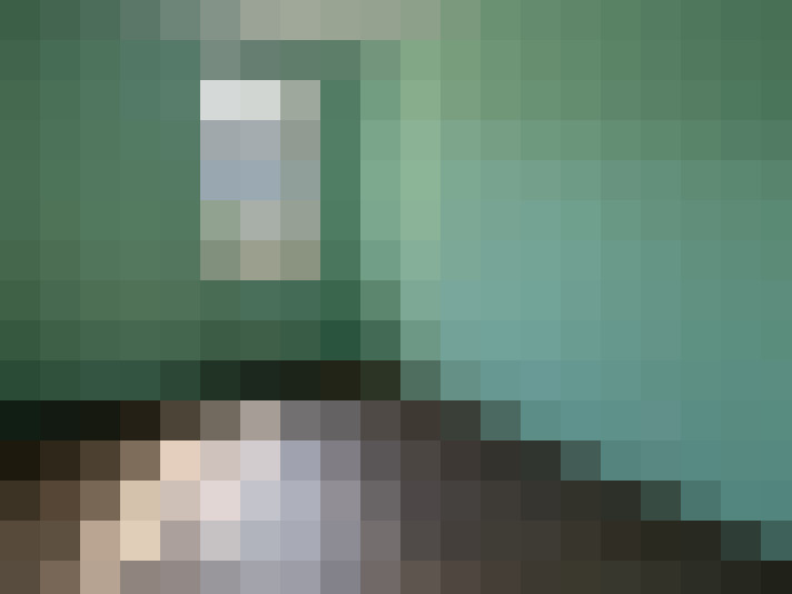  / #7