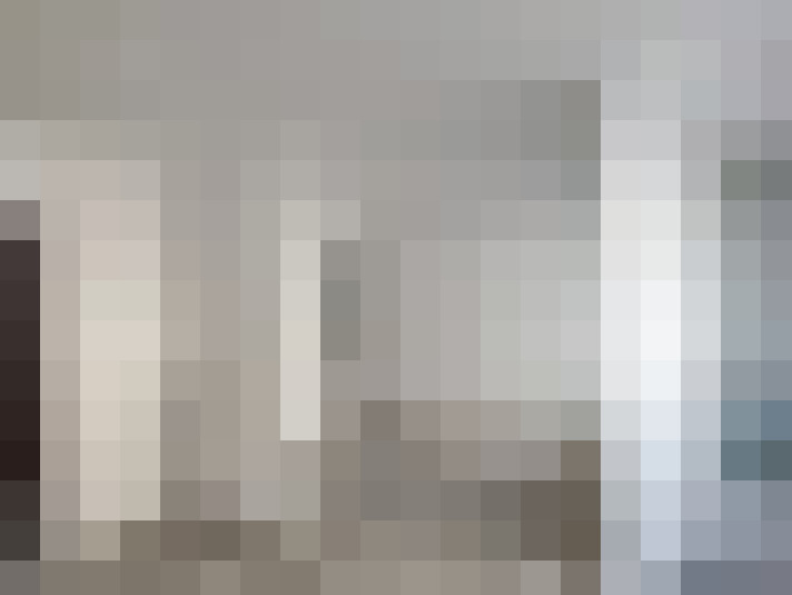  / #3