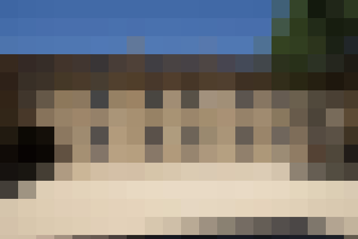 / #9