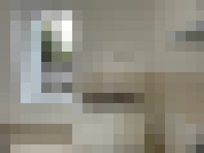  / #2
