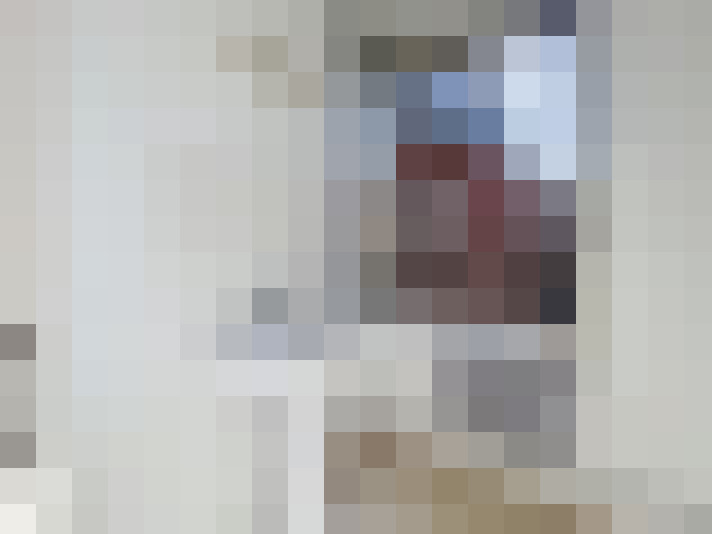  / #6