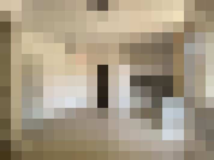  / #2