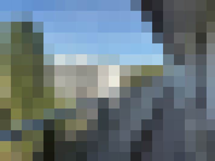  / #7