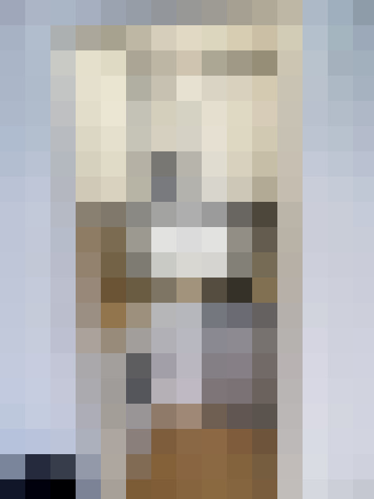  / #4