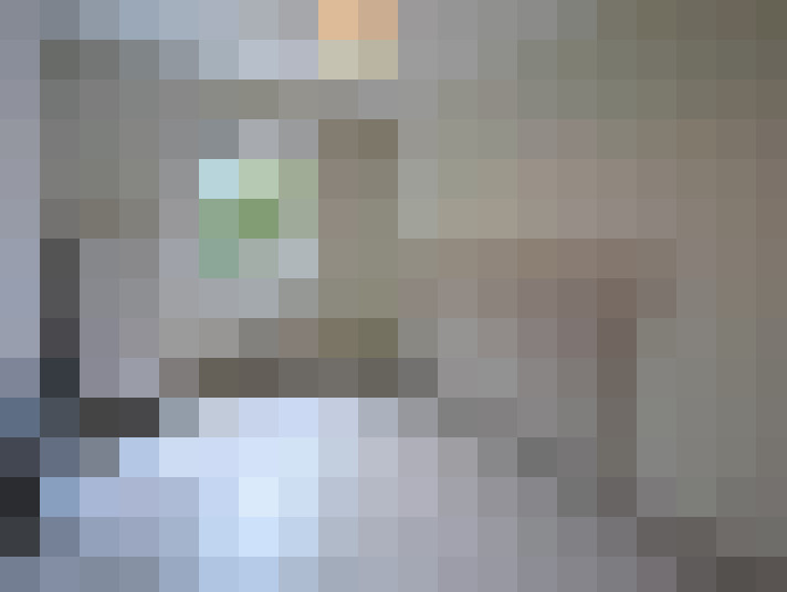  / #8